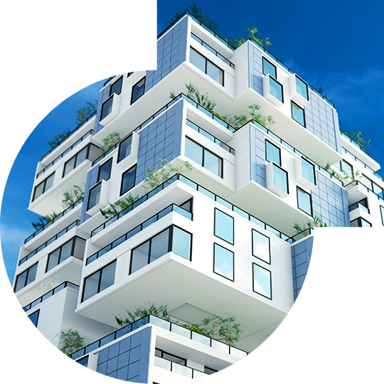 爱游戏体育提供高穩定、高可靠度及適用多種環境的客製化模組<br>提升太陽能發電更多元的場域應用